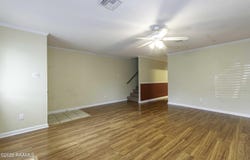 3500 E Simcoe Street, Lafayette, LA 70501