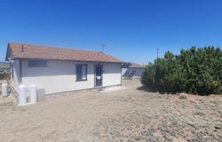 47205 N Williamson Valley Road, Seligman, AZ 86337