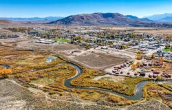 431 Kinsey Avenue, Kremmling, CO 80459