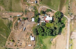 103 W 420 N, Shoshone, ID 83352