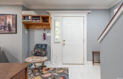 3897 S Claybridge Drive, Bloomington, IN 47401