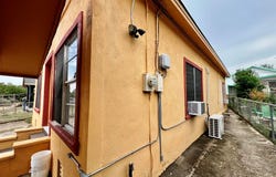 468 Medina, Eagle Pass, TX 78852