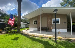 40 BEAR CREEK PATH, ORMOND BEACH, FL 32174