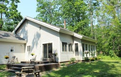 11730 Crossbow Drive, Elmira, MI 49730