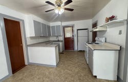 163 S William Street, Malone, NY 12953