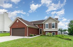 2664 Ridgecrest Drive, Florence, KY 41042
