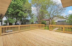 1517 E 52nd Street, Savannah, GA 31404