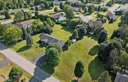 109 Union Street, Middleburgh, NY 12122