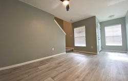 405 CARINA CIRCLE, SANFORD, FL 32773