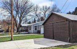 519 E 4th Street, Libby, MT 59923