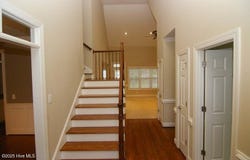720 Stillwater Drive, Winterville, NC 28590