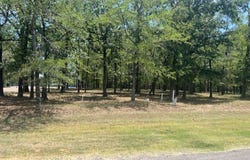 146 St Andrews Drive, Mabank, TX 75156
