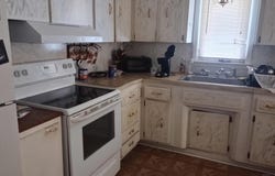 58 Auburn Street, Stratford, CT 06614