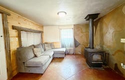 865 W Main Street, Cedaredge, CO 81413