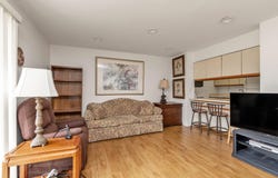 100 Daly Boulevard, Oceanside, NY 11572