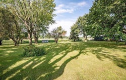 000 Debra Street, Ellsworth, WI 54011