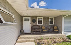8509 State Highway 114 SW, Alexandria, MN 56308