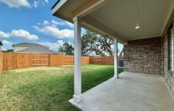 2820 Owl Head DR, Leander, TX 78641