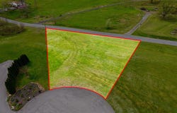 Lot 32 Fairway Drive, Alum Bank, PA 15521