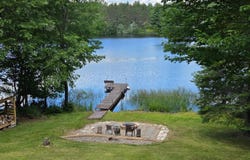 W8656 SILVER BIRCH RD, Tomahawk, WI 54487