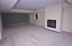 3181 Charlevoix Drive SE, Grand Rapids, MI 49546