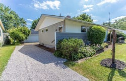 2325 Stewart Drive NW, Warren, OH 44485