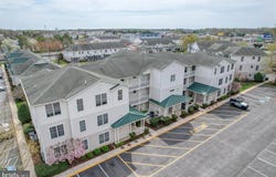 19999 SANDY BOTTOM CIRCLE, REHOBOTH BEACH, DE 19971