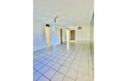 6451 N University Drive, Tamarac, FL 33321