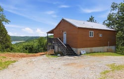 198 County Road 620d, Isabella, MO 65676