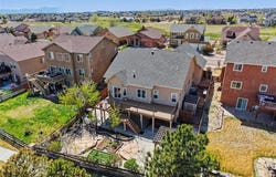 10489 Cedar Breaks Drive, Peyton, CO 80831