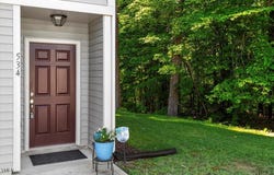 534 Hobkirks Place, Durham, NC 27704