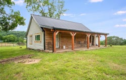 6144 Madison 6351, Wesley, AR 72773