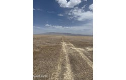 1515 3900 E Street, Battle Mountain, NV 89820