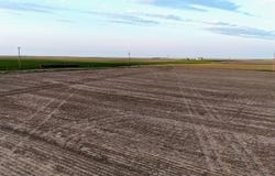 TBD Road 36, Potter, NE 69156