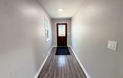 313 11th Ave, Redfield, SD 57469