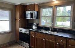 10370 S DUPONT HIGHWAY, FELTON, DE 19943
