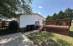 104 MORNING DOVE WAY, VINCENT, AL 35178