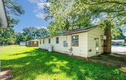 115 Burlington Drive, Elizabeth City, NC 27909