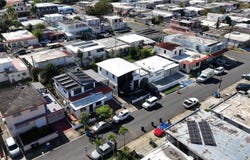 906 HIPOLAIS, SAN JUAN, 00924