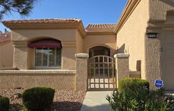 9329 Fresh Spring Drive, Las Vegas, NV 89134