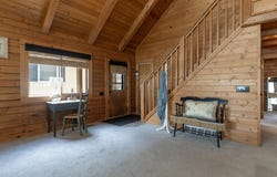 9715 Woodlawn Drive, Portage, MI 49002