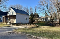 61 Ketchum Street, Malone, NY 12953