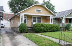 29 W 74th Terrace, Kansas City, MO 64114