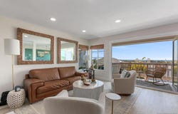 579 Hygeia Ave unit: A, Encinitas, CA 92024