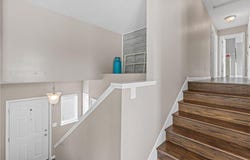 613 Farmers Place, Belle Plaine, MN 56011