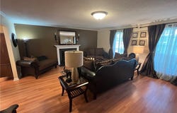 1005 Timbervale Lane, Lithonia, GA 30058