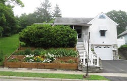 508 Woodford Avenue, ENDICOTT, NY 13760