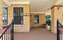 617 Pine Bluff Street, Malvern, AR 72104