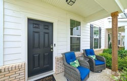 1943 Plath Top Road, Rock Hill, SC 29732