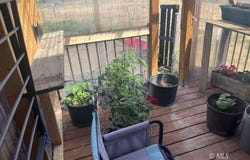 785 Lincoln St, Cedarville, CA 96104
